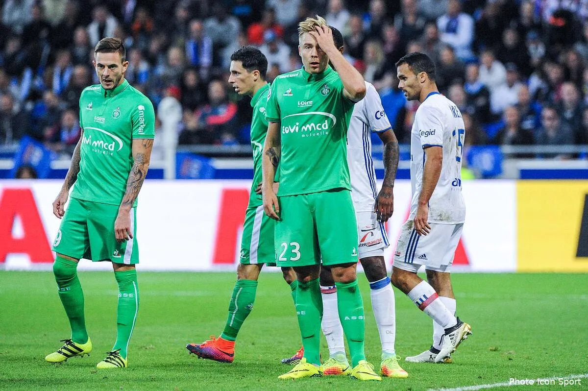 asse l ol fait deprimer les verts avoue malcuit asse 4157314