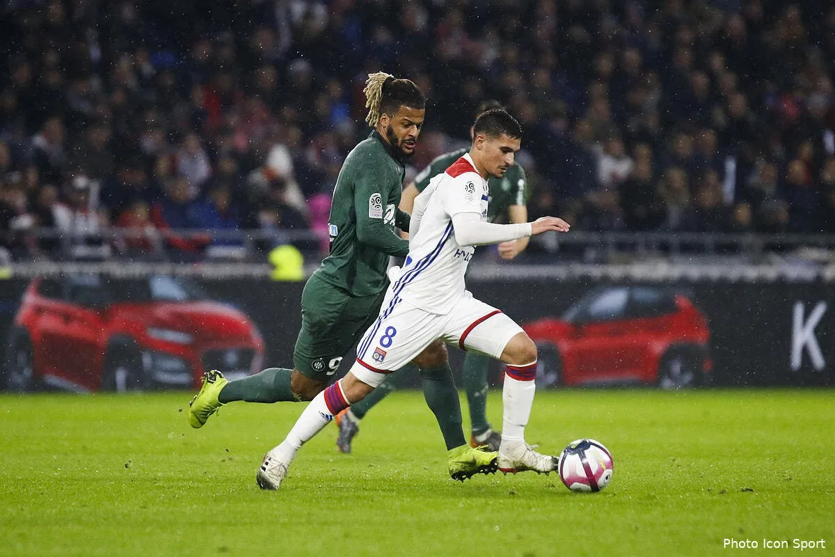 asse l ol n etait pas plus fort sainte ne digere pas sa defaite iconsport icon bia 231118 08 58237195