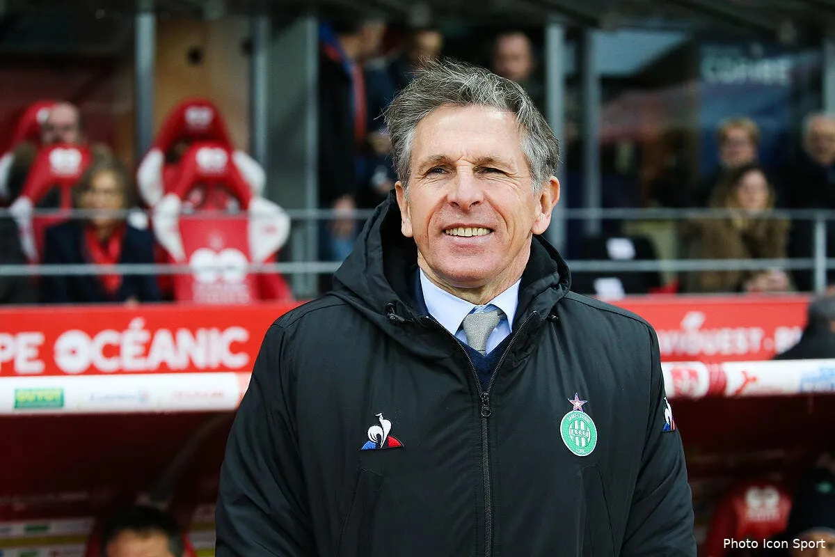asse l ol redonne le sourire aux verts c est la magie du derby puel 13279519