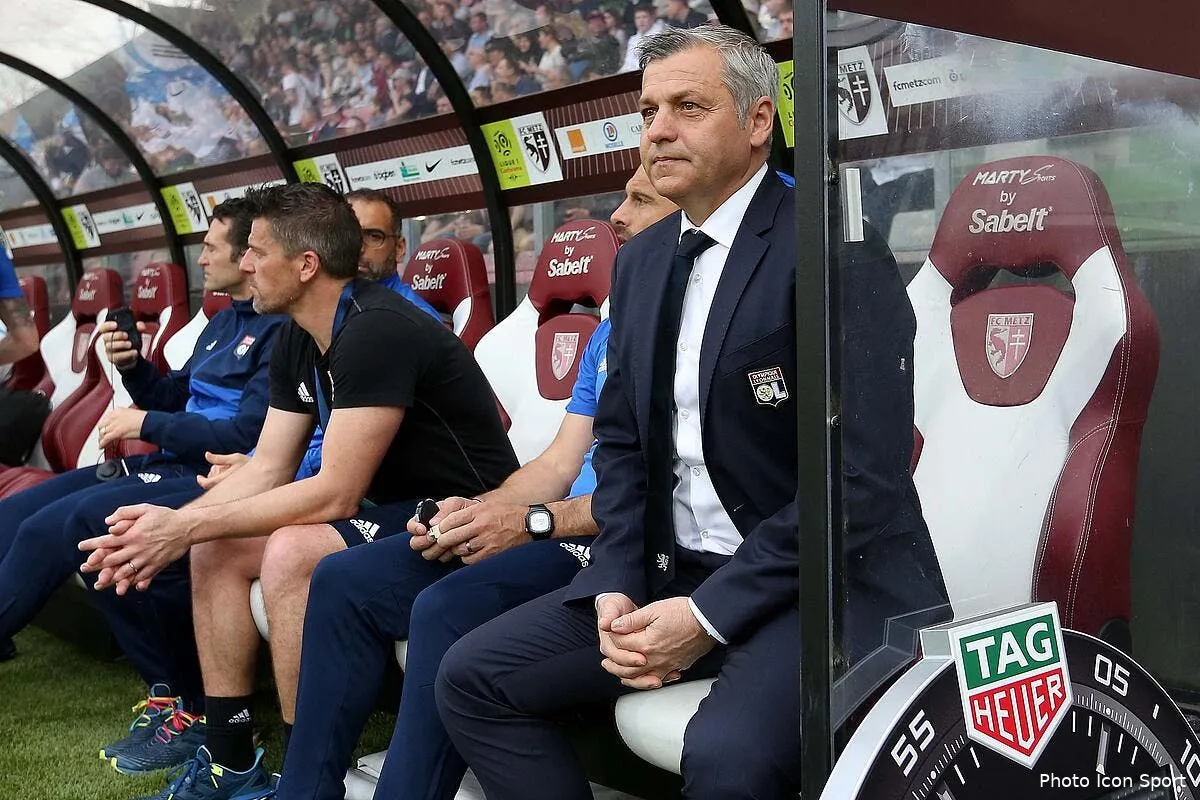 asse l om a fixe le prix de cabella iconsport icon mar 080418 12 36215567