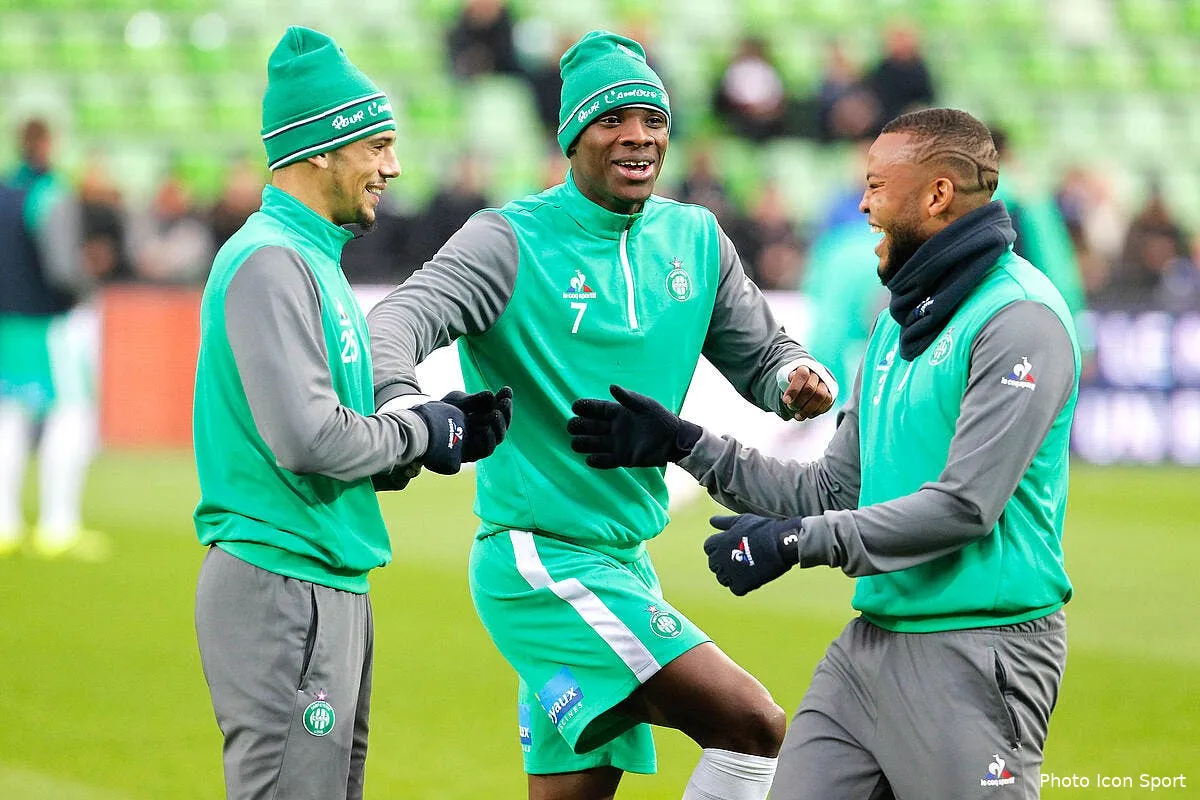 asse l om ca sera toujours enorme avoue le plus marseillais des verts iconsport mrv 061116 08 62162486