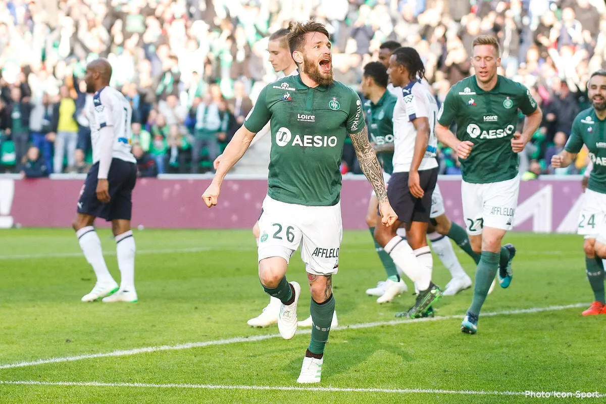 asse l om et l ol paniquent les verts adorent ca icon bia 140419 12 12251751