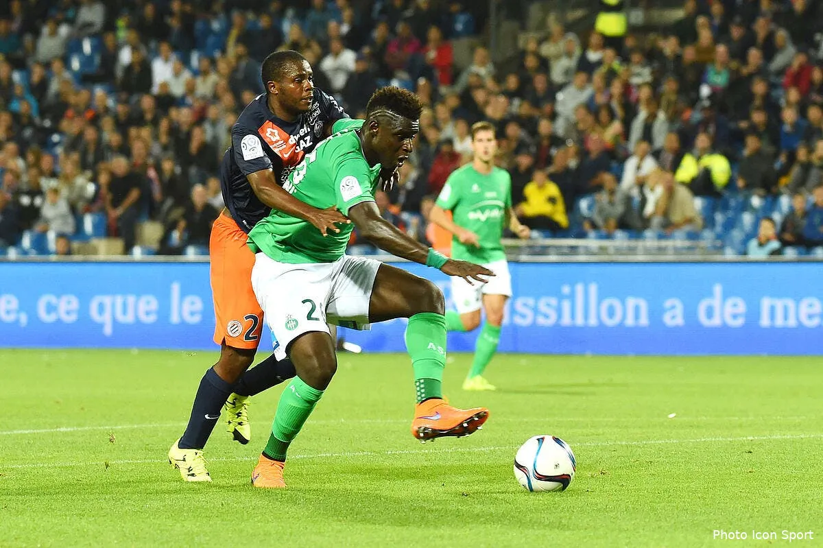 asse l om n aura pas sall il est annonce au qatar iconsport dim 120915 04 24149836