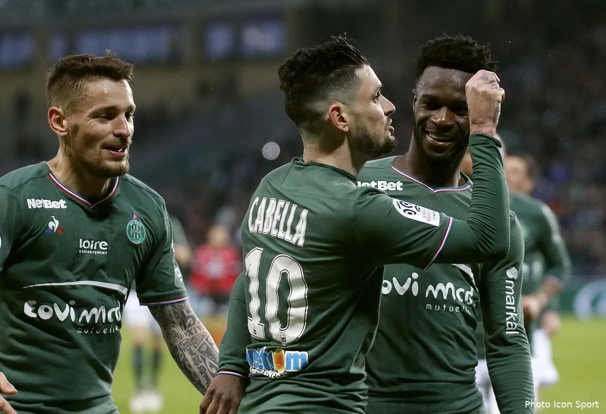 asse l om pret a ceder cabella definitivement a l asse iconsport icon bia 180318 12 06213403