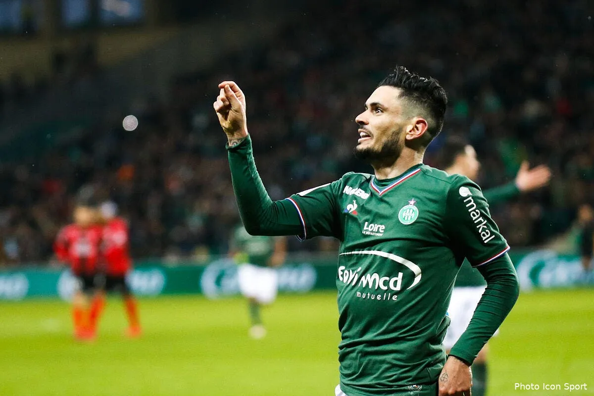 asse l om reclame toujours 10me pour cabella romeyer refuse encore iconsport icon bia 190318 02 05227583