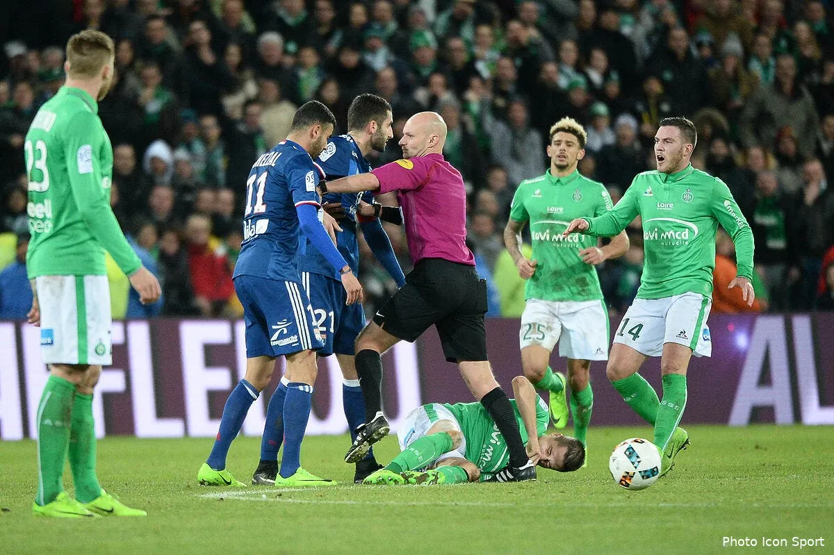 asse l ordre du derby agace fortement saint etienne iconsport nlg 050217 17 130 1183673