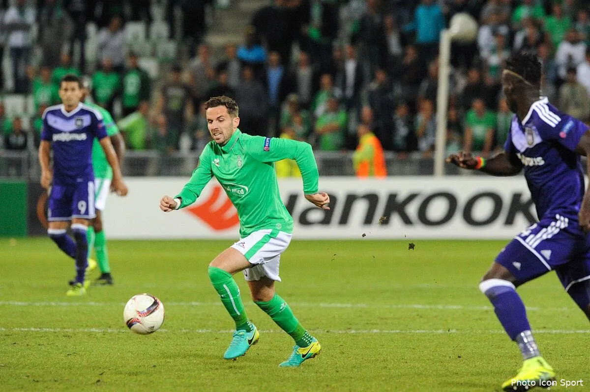 asse l un des deux bannis de galtier vers bastia iconsport jpt 290916 21 21165514