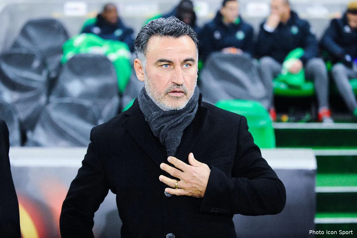 asse la can pousse les verts a se bouger au mercato iconsport jpt 241116 17 58166000