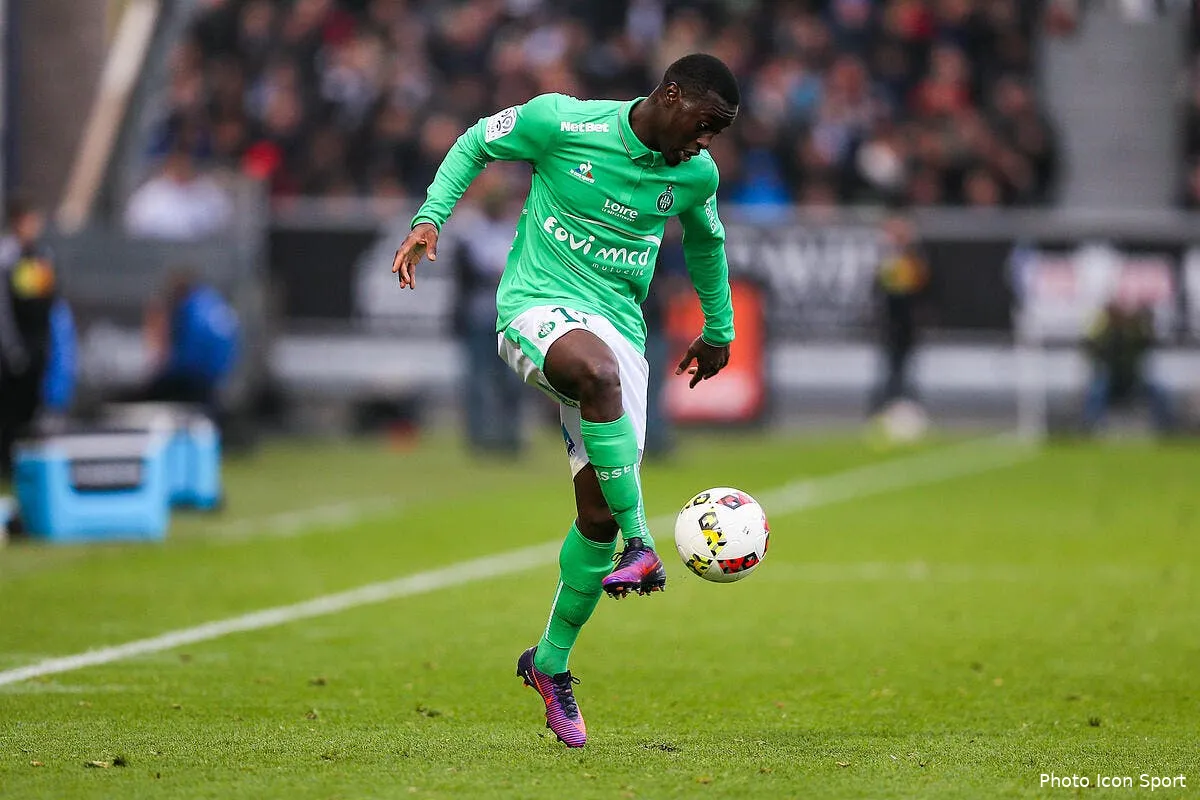 asse la can risque de jouer un sale tour aux verts iconsport vim 271116 93 18165602