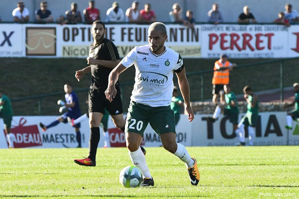 asse la championship concurrence l estac pour maupay iconsport icon leb 070717 10 35185819