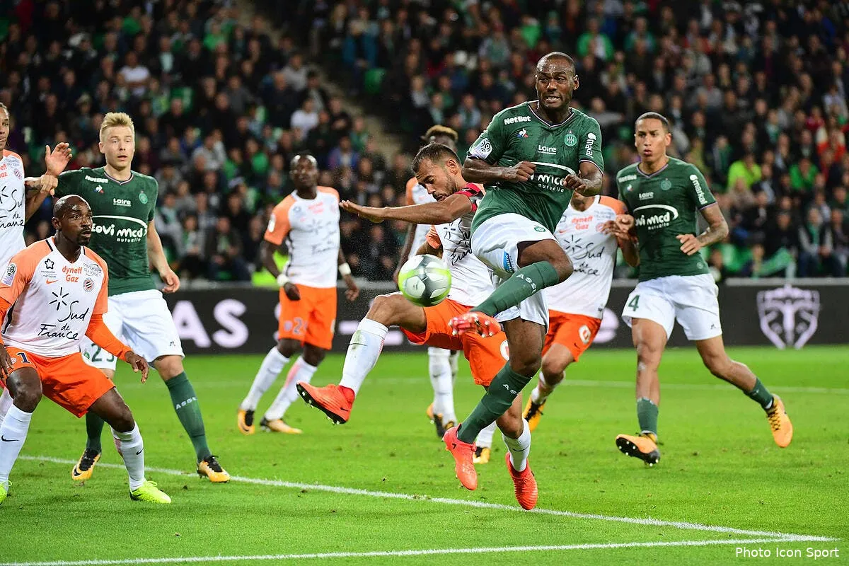 asse la coupe c est du serieux garcia previent ses troupes icon win 201017 01 23269197557