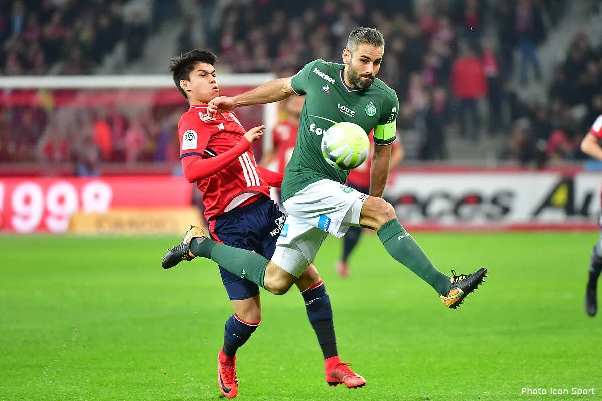 asse la crise est proche et ce n est pas un rigolo qui le dit iconsport icon win 171117 01 28067200343