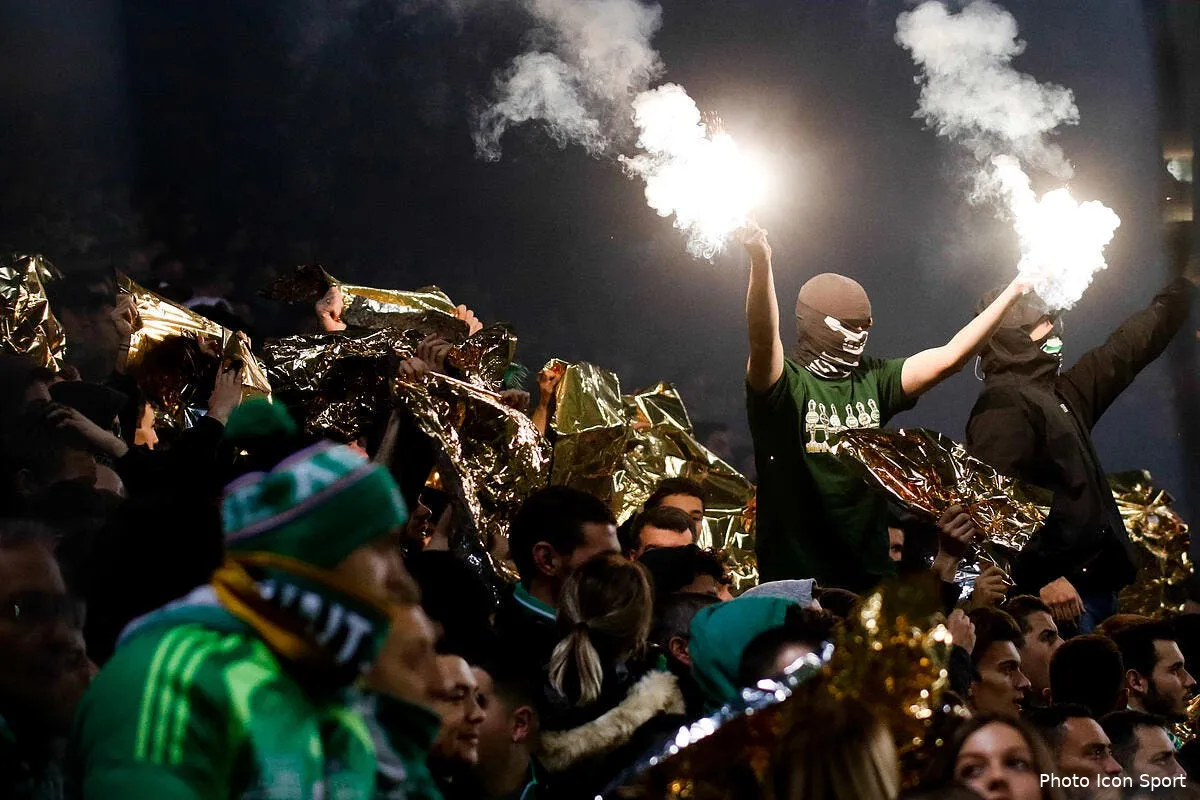 asse la decision impossible a respecter de la police de paris icon bia 151219 98 70275729