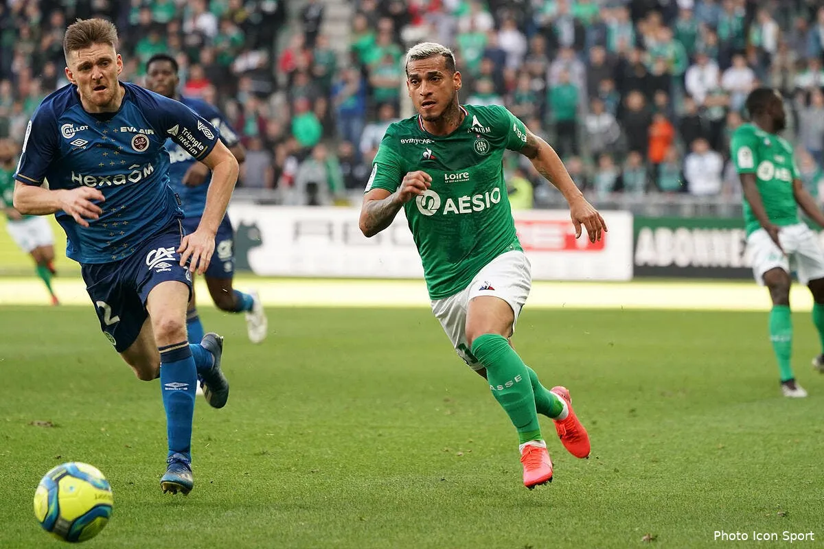 asse la decla choc trauco veut quitter saint etienne icon 200223p56712282133