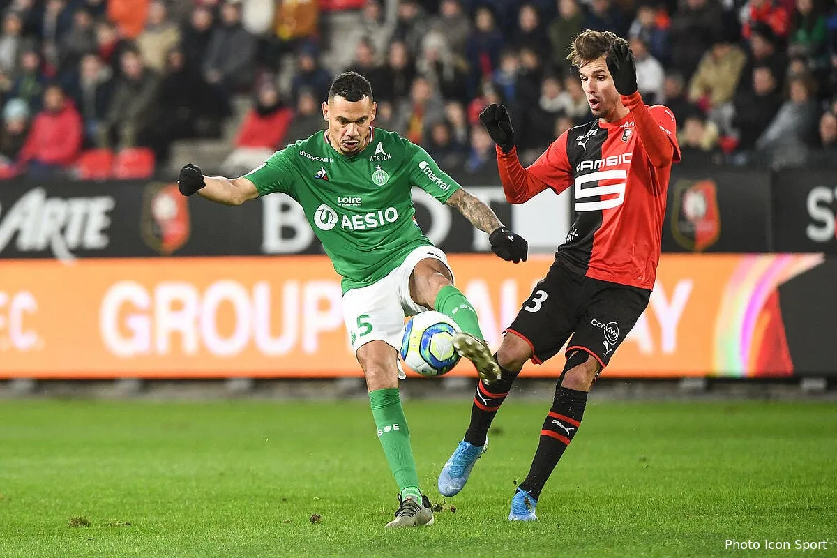 asse la defense de sainte terrorise ce consultant icon dib 011219 11 75271711