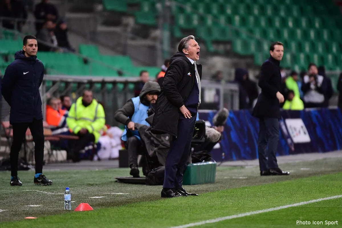 asse la fete est finie puel ramene les verts a la realite icon winter 05032020122461280177