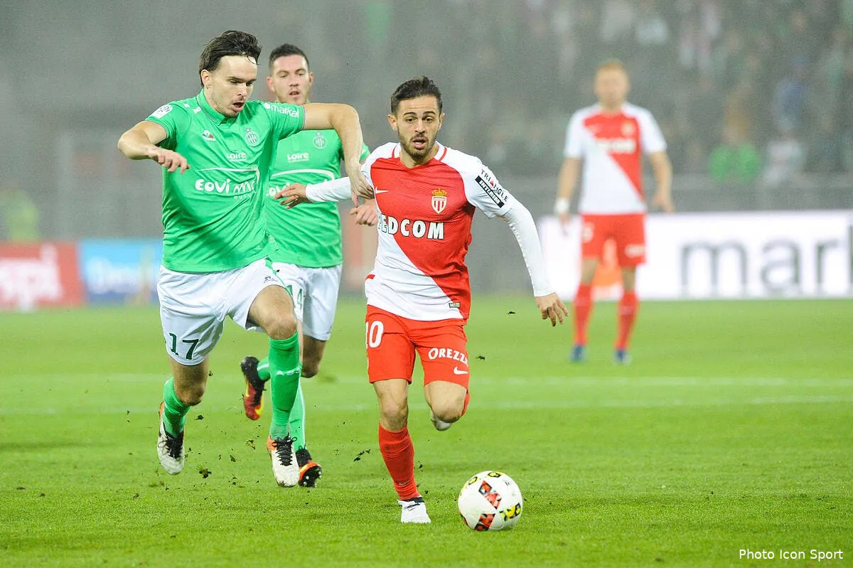 asse la fin d annee 2016 galere qui a plombe selnaes iconsport jpt 291016 04 07168126