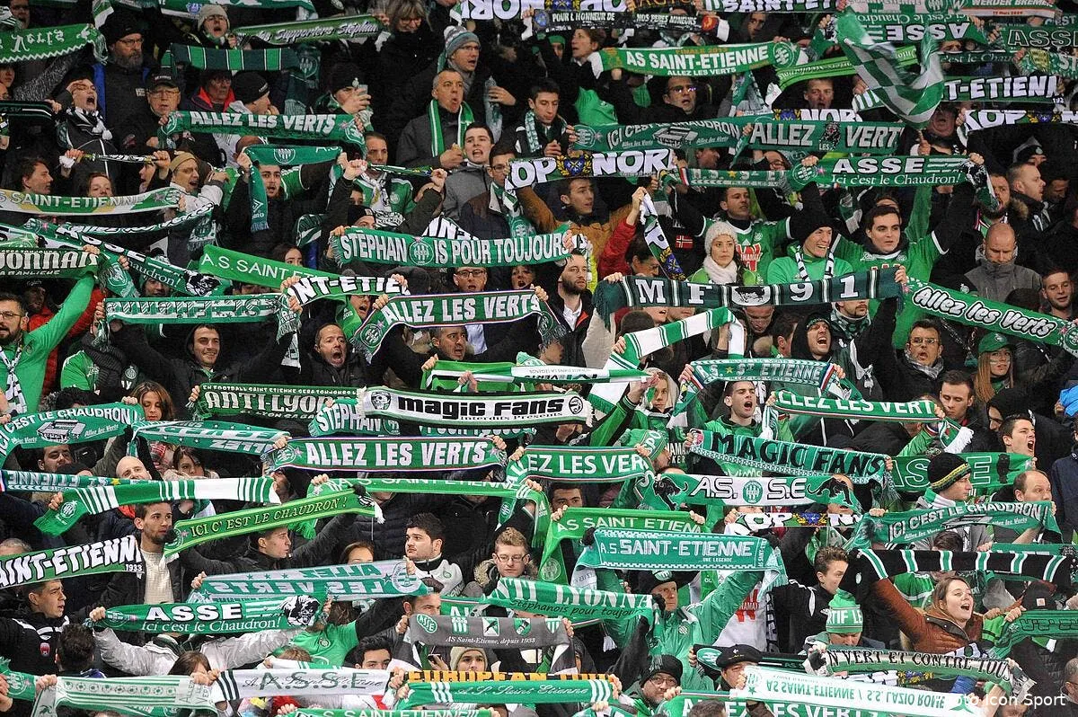 asse la finale face a lille a guichets fermes iconsport jpt 180216 05 11142548