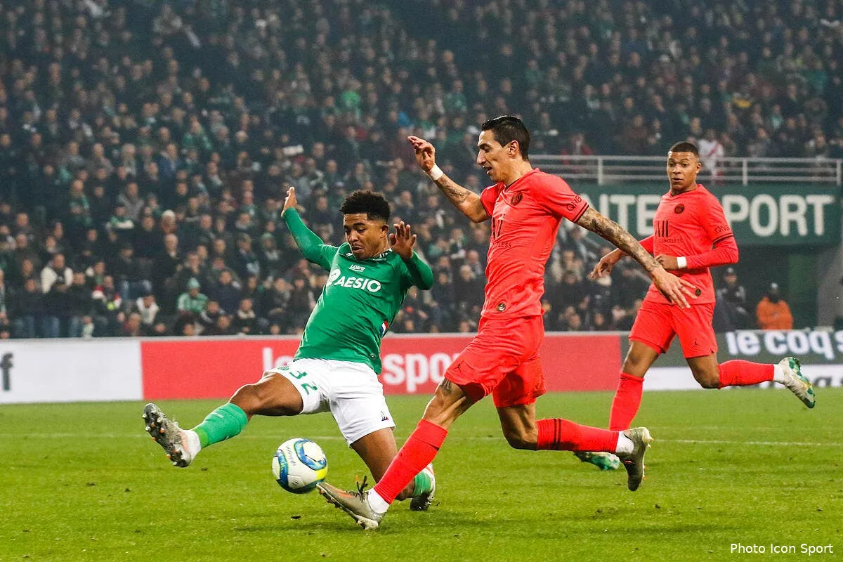 asse la folie anglaise gagne saint etienne au mercato icon bia 151219 98 22274783