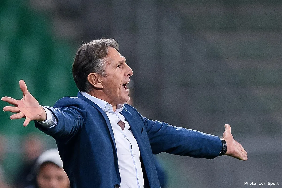 asse la lecon de mercato de maitre claude puel icon bap 271019 93 196268895