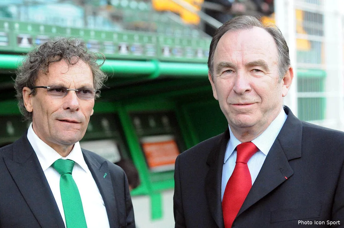 asse la legende curkovic applaudit ce que sont devenus les verts iconsport jpt 180409 74 057154036