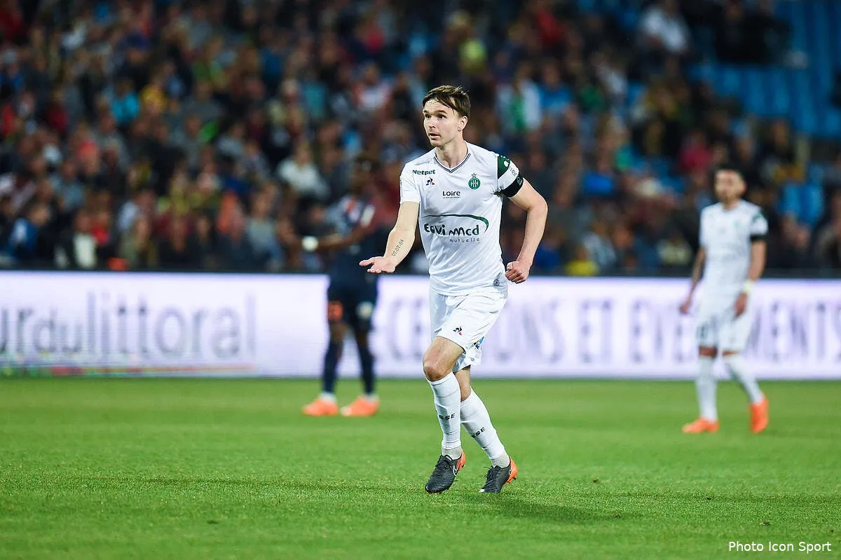 asse la liste des pretendants s allonge pour selnaes au mercato icon dim 270418 93 94218771