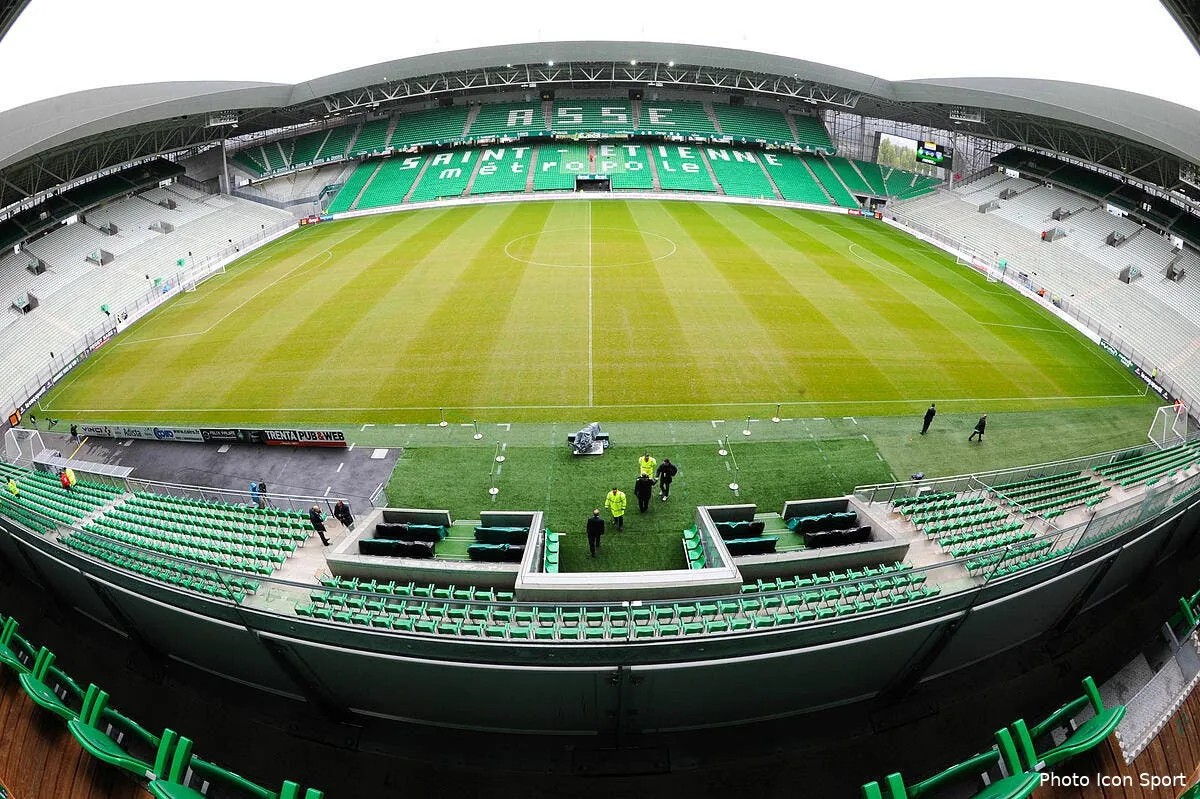 asse la mise au point des verts sur le cas carvalho iconsport jpt 180916 08 77157042