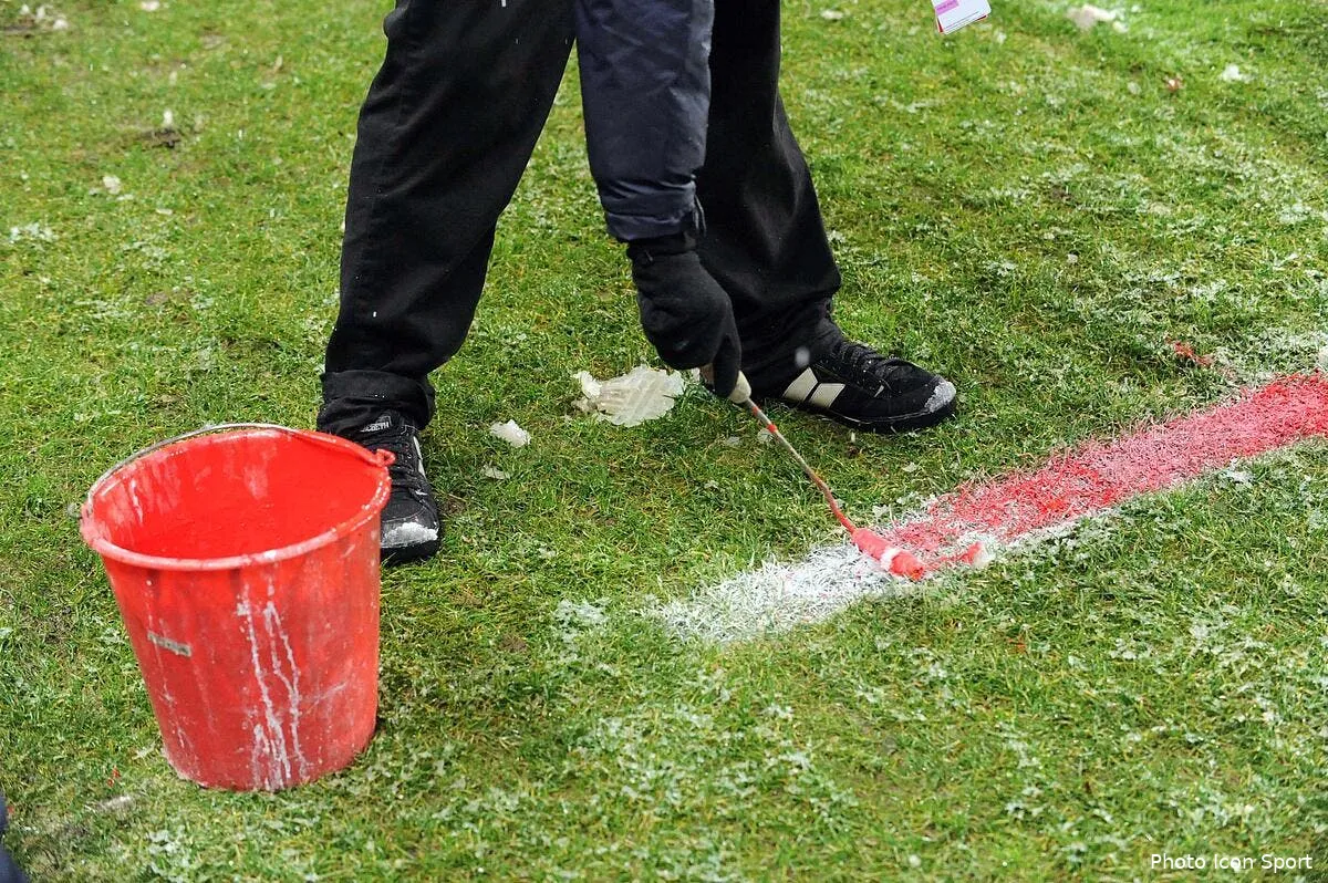 asse la neige debarque le match des verts annule icon jpt 221108 32 38270077