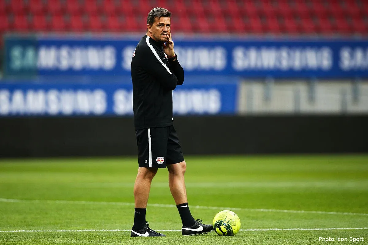 asse la philosophie d oscar garcia va choquer les fans oscar garcia 1184135