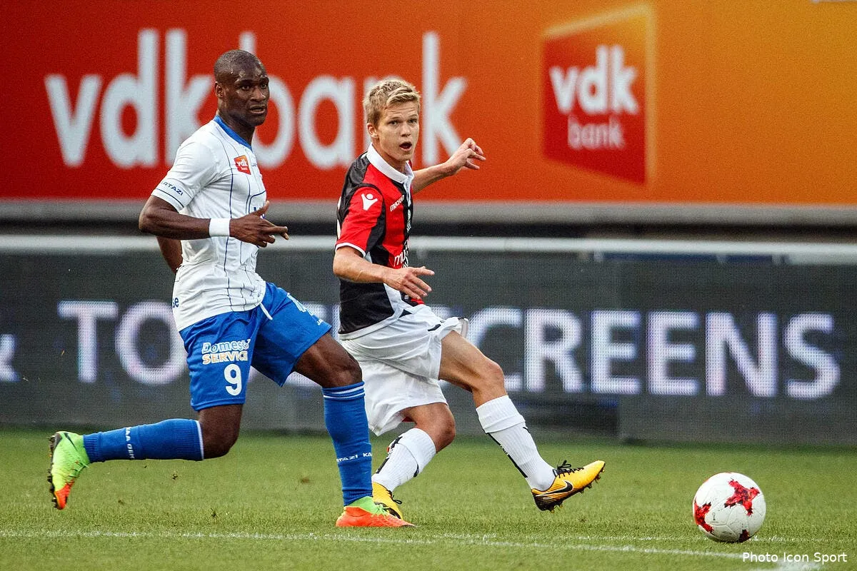 asse la piste koziello plus relancee que jamais iconsport icon blg 130717 05 01188811