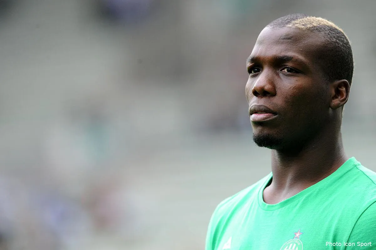 asse la place de bayal sall ou un depart pogba s interroge florentin pogba 3140534