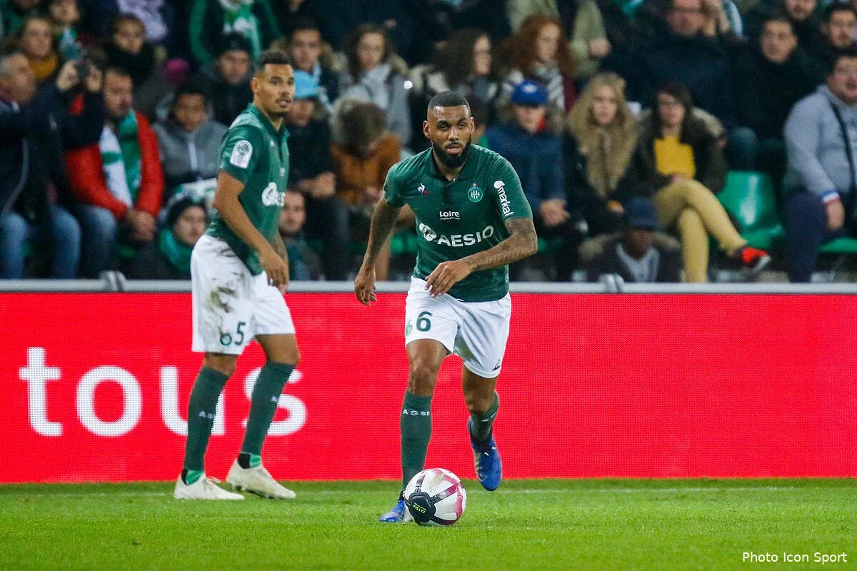 asse la place du clown pour sainte l enorme crainte de balbir icon bia 041118 45 42235491