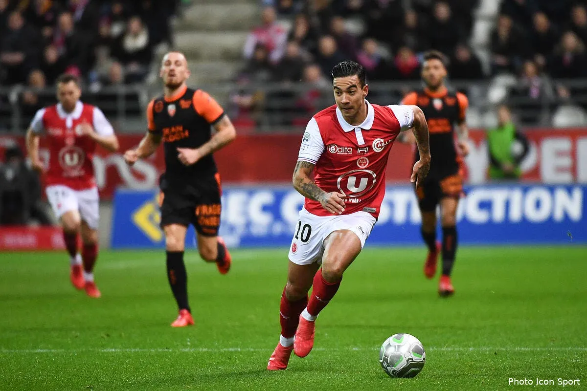 asse la porte s ouvre pour ce bresilien au mercato icon dib 290118 10 16216811