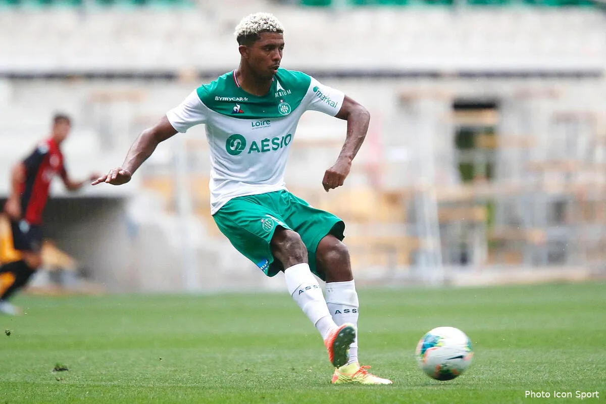 asse la premier league folle de fofana west ham sort le chequier icon bia 100720 10 88294879