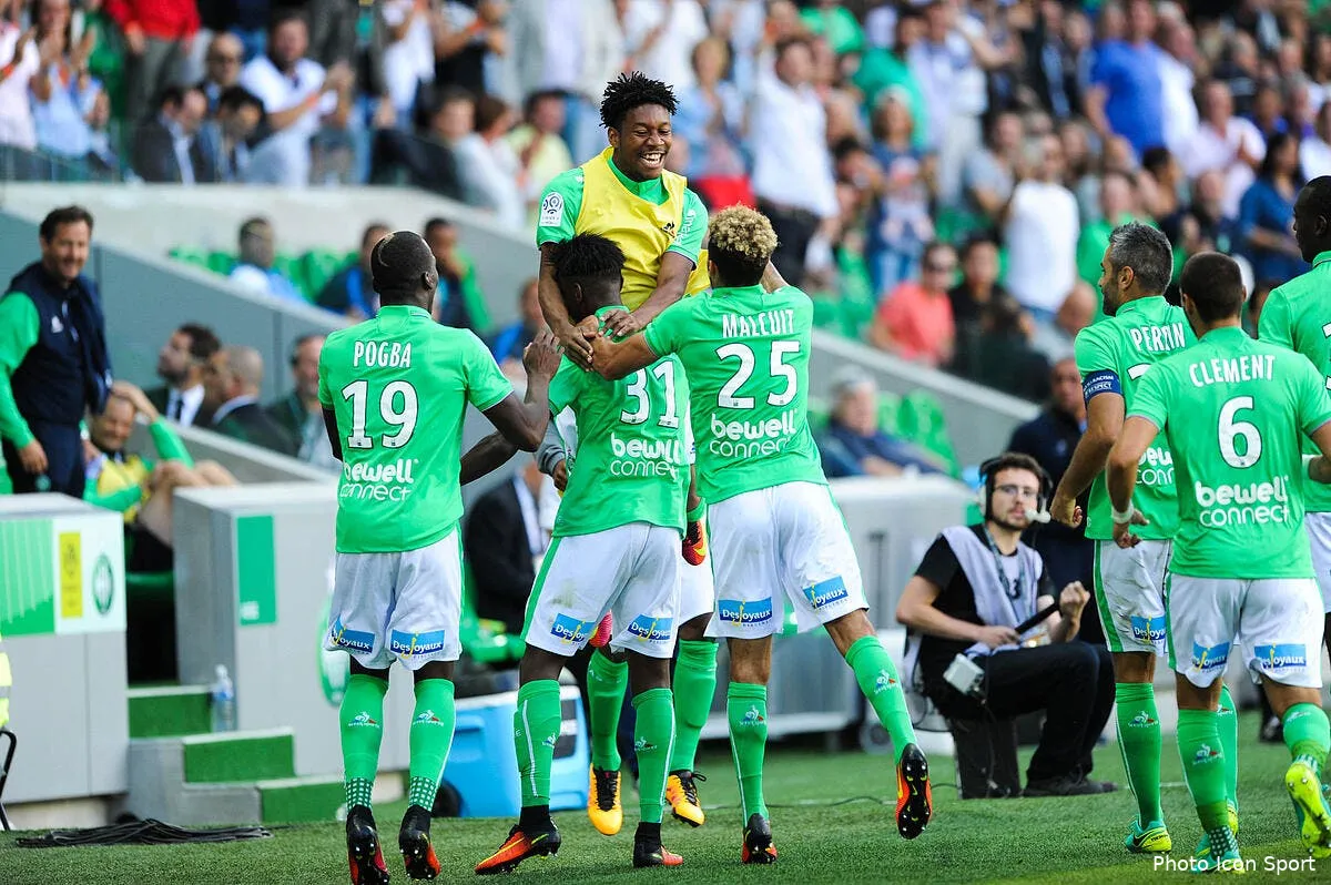 asse la premiere victoire en l1 le mercato galtier fait des confidences iconsport jpt 210816 02 05152420