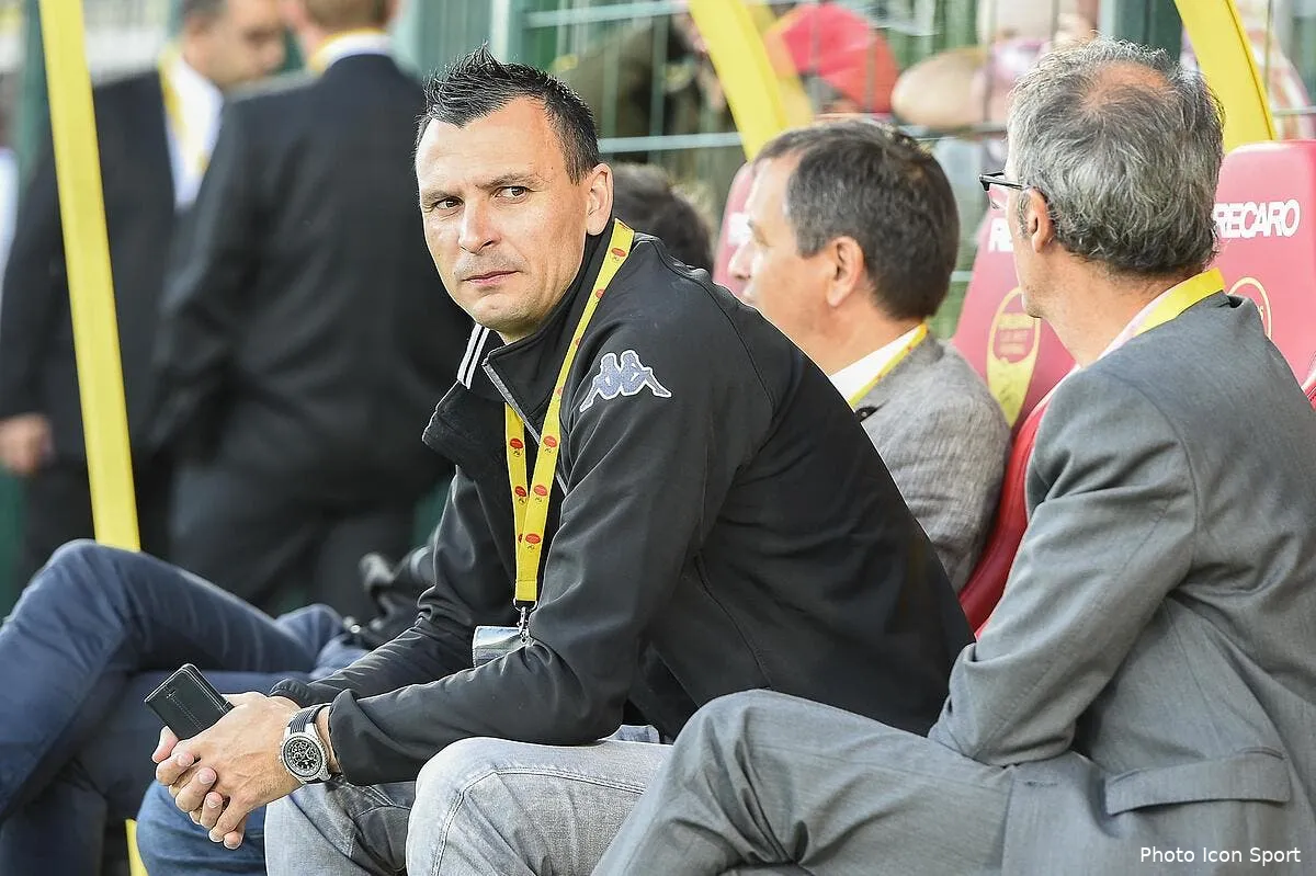 asse la preuve que l asse va mettre le paquet sur le mercato icon por 120914 07 11211255