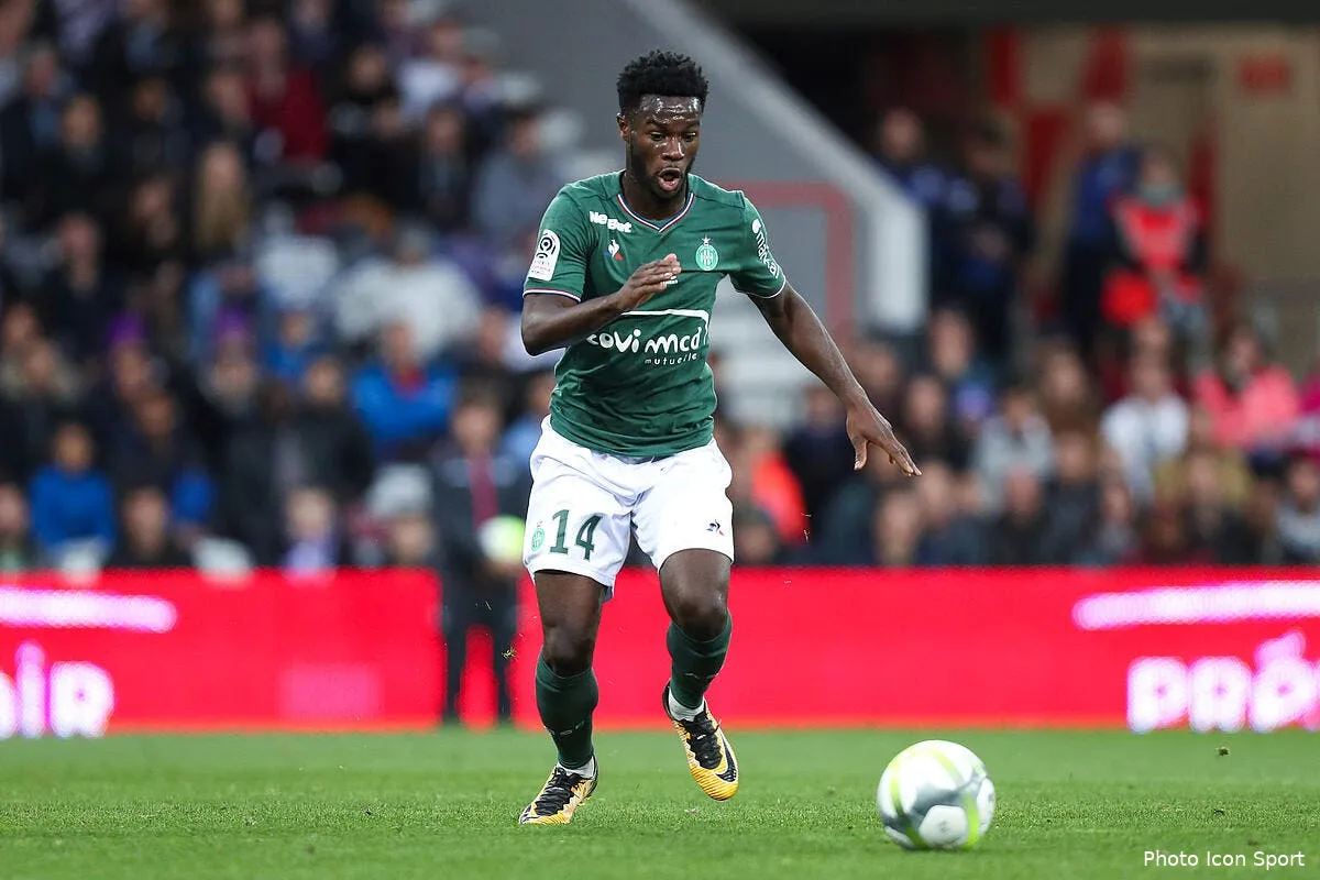 asse la prolongation de bamba c est toujours la meme chanson iconsport icon blo 291017 05 42200019