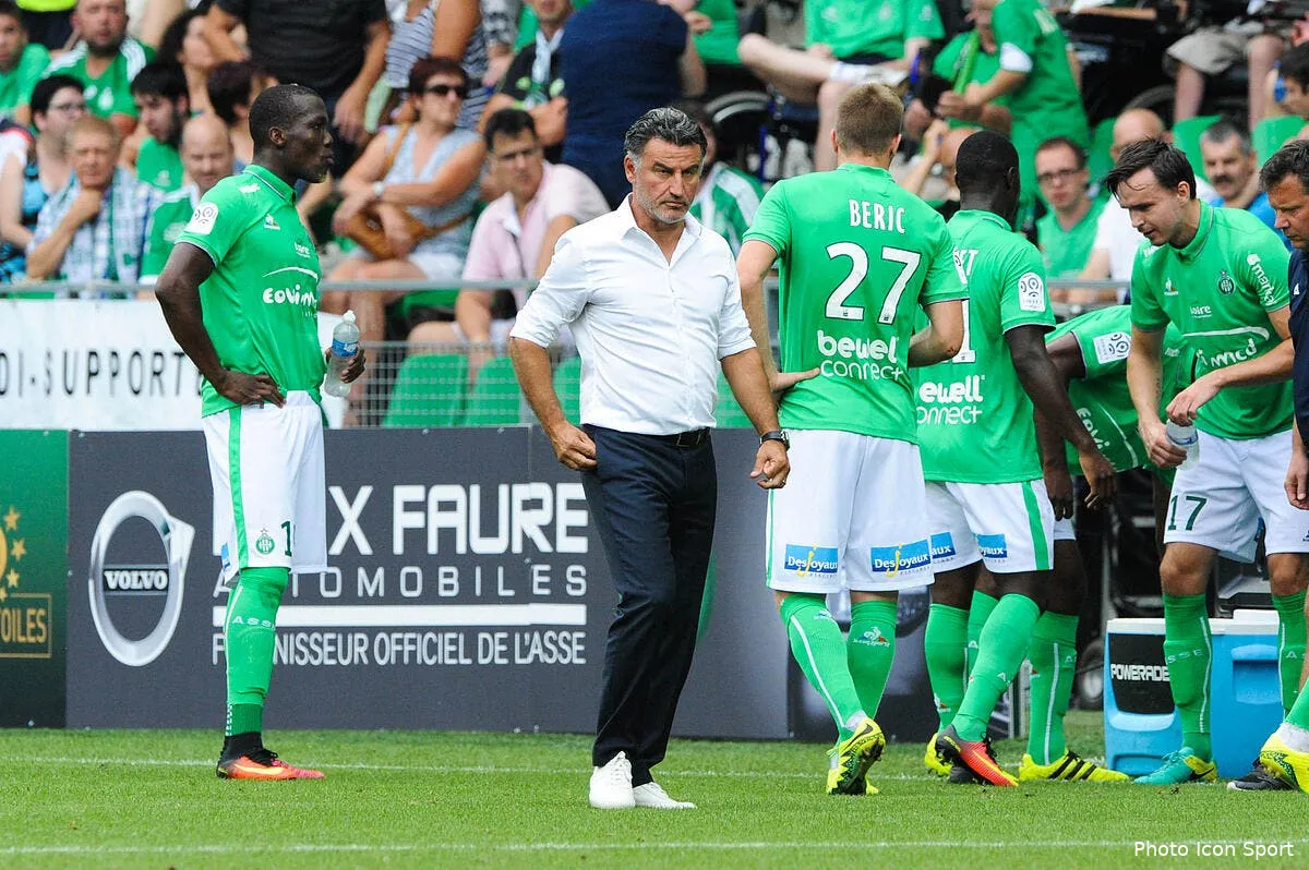 asse la raison pour laquelle les verts n ont pas gagne a mayence iconsport jpt 280816 93 42155100