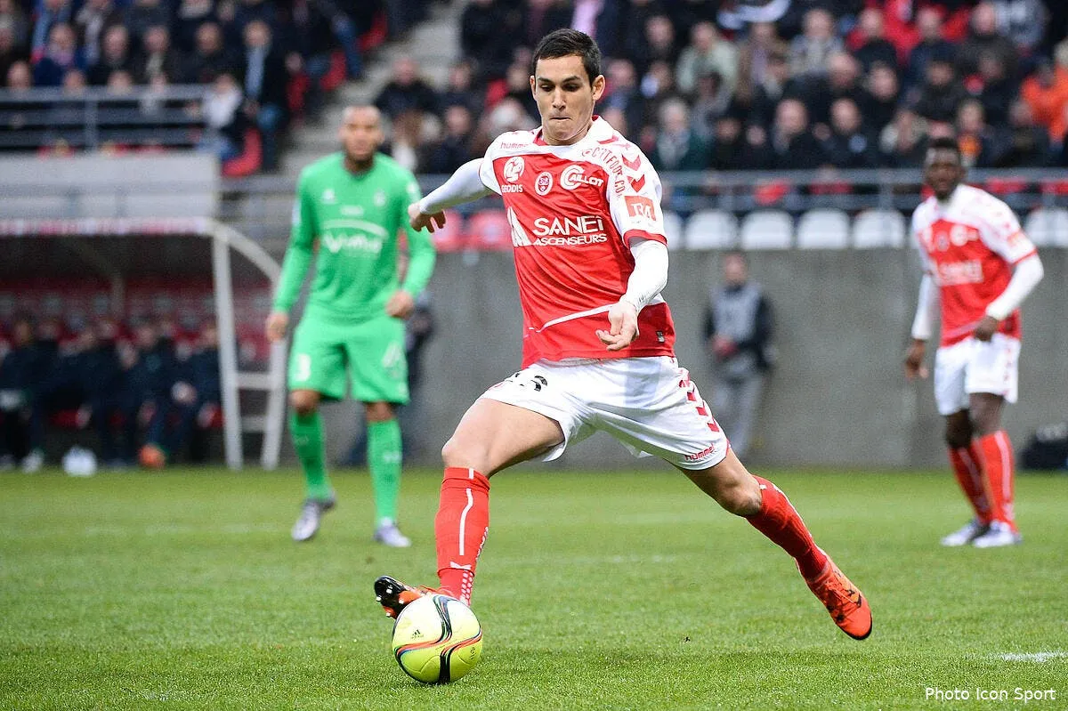 asse la raison toute bete pour laquelle mandi a dit non iconsport nlg 240116 17 56149540