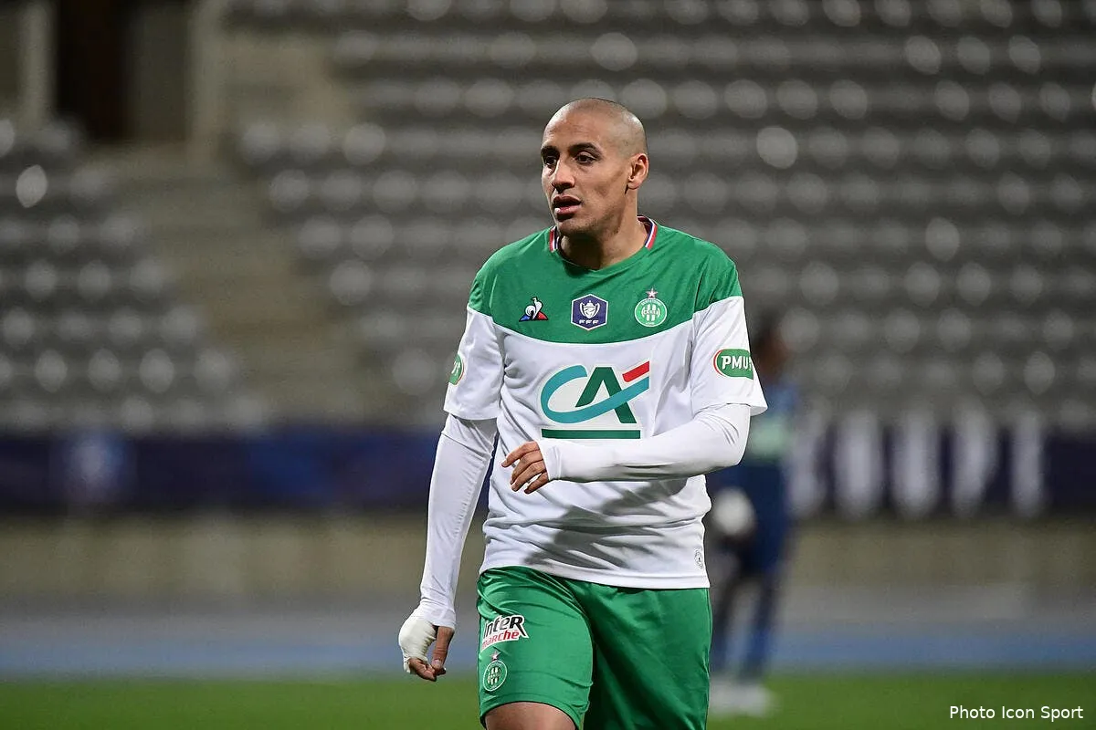 asse la remontada de saint etienne il y croit icon winter 18012020114943275867