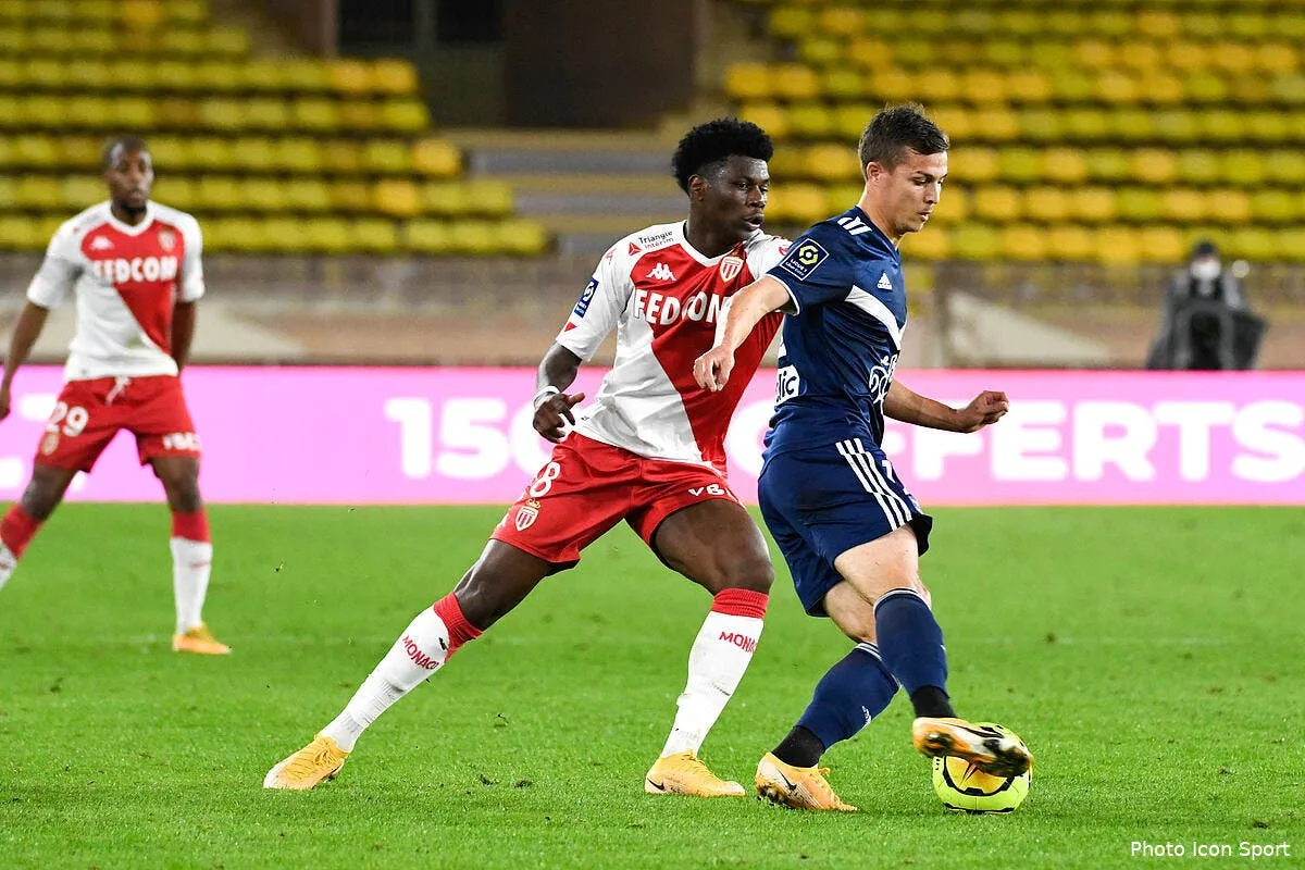 asse la rumeur de preville chasse slimani c est brutal icon dsc2192 300193