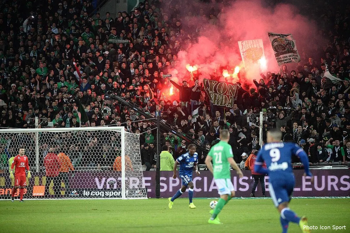 asse la sage decision des verts avant le derby contre l ol iconsport nlg 050217 17 93198815
