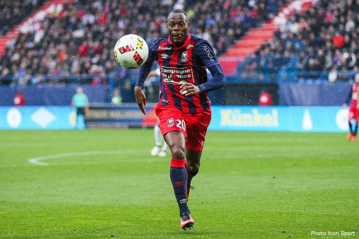 asse la solution en attaque piochee a caen iconsport vim 231016 93 28166244