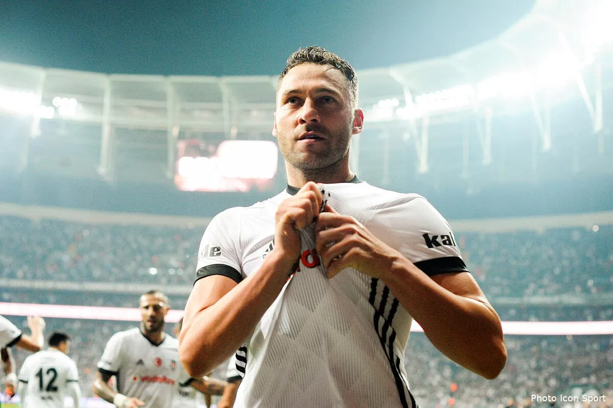 asse la tache se complique dans le dossier dusko tosic iconsport icon ses 021217 45 31206417