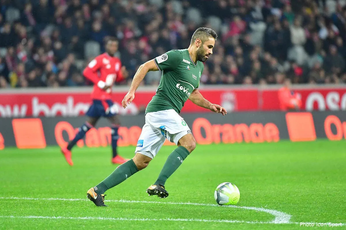 asse la tete de l om sur un plateau le cadeau reve du peuple vert iconsport icon win 171117 01 28192209287