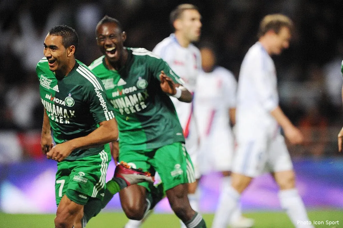 asse la trouvaille de galtier pour gagner le 100e derby contre l ol payet 34198449