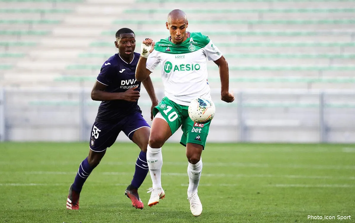 asse la turquie se bat pour khazri icon belgaimage 166197299292553