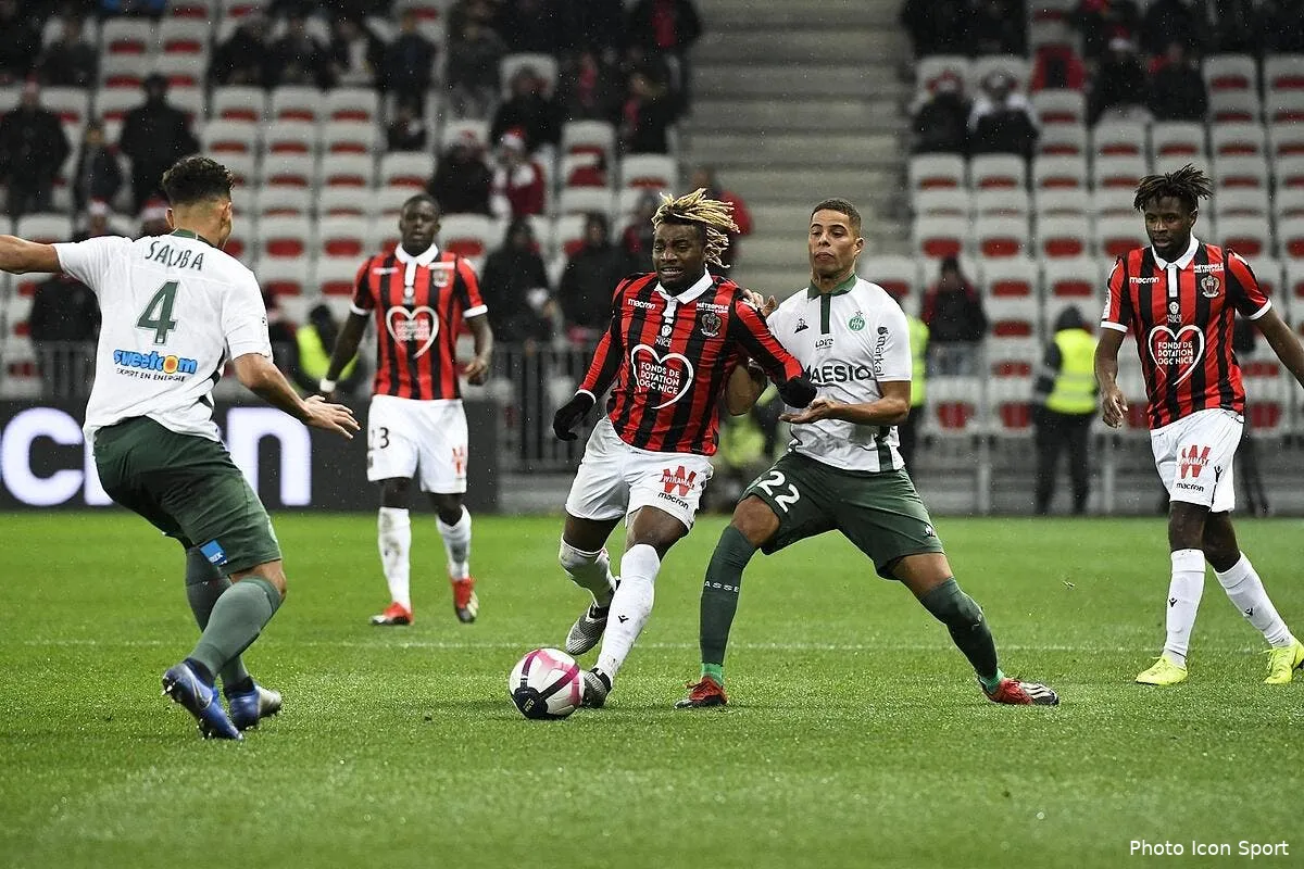 asse la var a deux vitesse met l asse a bout de nerfs icon anp 161218 93 42239285