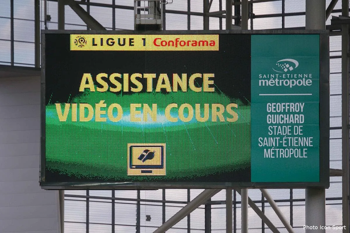 asse la var balbir en a deja marre iconsport icon bia 020918 93 32229727