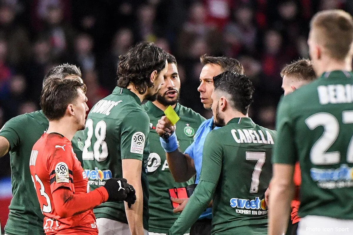 asse la var c est le souk sainte exige une reaction d urgence des arbitres icon dib 100219 11 10244709